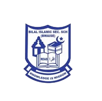Bilala Islamic Secondary School (Bwaise)