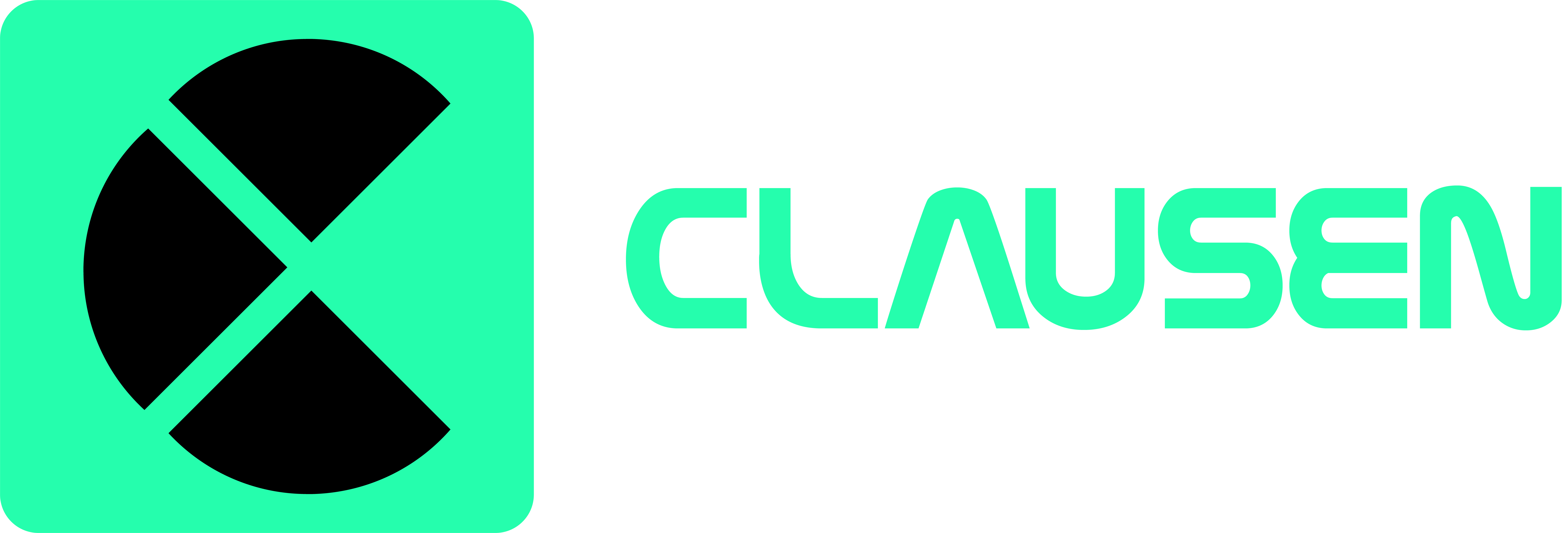 Clausen System