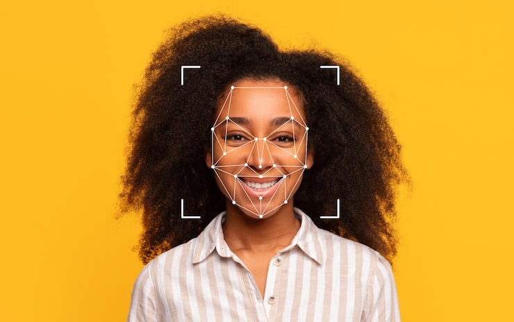 Facial Recognition