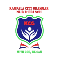 Kampala City Grammar