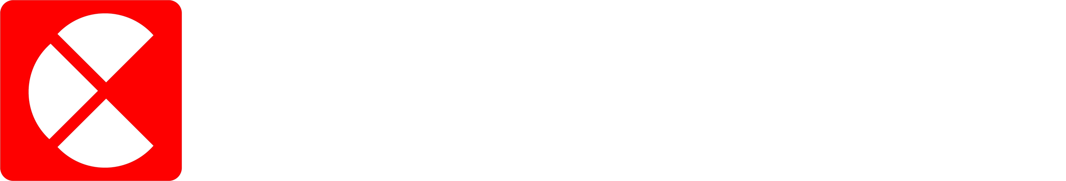 Clausen Technologies